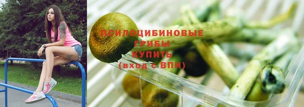 эйфоретик Кинешма