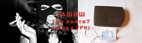 индика Киреевск