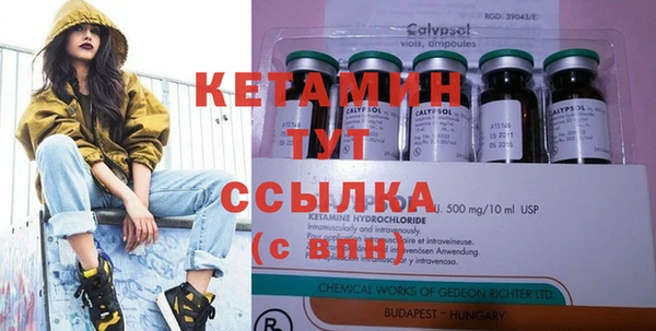 крисы Карпинск