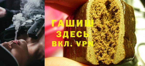 индика Киреевск