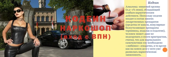 крисы Карпинск