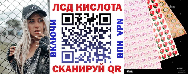 купить закладку  Костомукша  кракен ONION  Марки 25I-NBOMe 1500мкг 